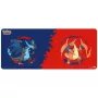 Ultra PRO Pokemon Table Playmate 1.8m Charizard X i Y
