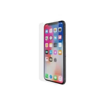 Belkin InvisiGlass Ultra Screen Protector do Apple iPhone 11 Pro Max / XS Max