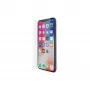 Belkin InvisiGlass Ultra Screen Protector do Apple iPhone 11 Pro Max / XS Max