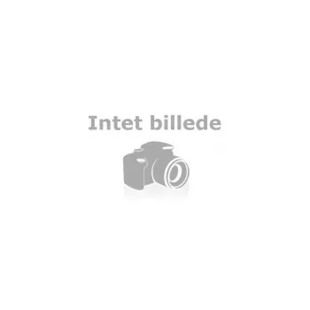 Belkin InvisiGlass Screen Protector do iPhone 11 / XR - Czarny