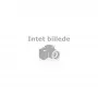 Belkin InvisiGlass Screen Protector do iPhone 11 / XR - Czarny