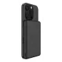 Belkin BPD020HQBK 20000mAh 22.5W Power Bank Czarny