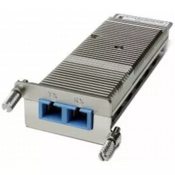 Moduł nadawczo-odbiorczy Cisco 10GBASE XENPAK - XENPAK-10GB-LX4