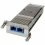 Moduł nadawczo-odbiorczy Cisco 10GBASE XENPAK - XENPAK-10GB-LX4