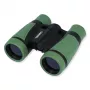 Lornetka Carson Hawk 5x30 dla Dzieci