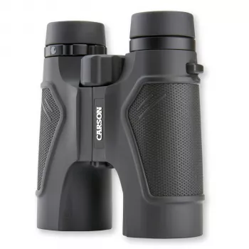 Lornetka Carson 3D 10x42 ED