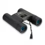 Lornetka Carson TrailMaxx 10x25 z pryzmatem dachowym