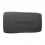 Garmin Przedni Bezel do Nawigatora - do GPSMAP