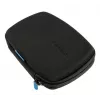 Etui HAMA do nawigacji GPS Garmin Tread 010-12953-02