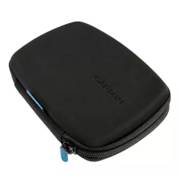Etui HAMA do nawigacji GPS Garmin Tread 010-12953-02
