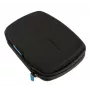 Etui HAMA do nawigacji GPS Garmin Tread 010-12953-02