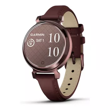 Pedały z pomiarem mocy Garmin Rally RS200 - Dual-Sensing, ANT+/Bluetooth, Shimano SPD-SL