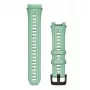 Garmin Silicone Watch Band 22mm Neo Tropic for Instinct 3 45mm 010-13395-03