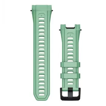 Garmin 26mm Silicone QuickFit Band Neo Tropic do Instinct 3 50mm 010-13396-05