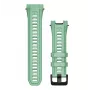 Garmin 26mm Silicone QuickFit Band Neo Tropic do Instinct 3 50mm 010-13396-05
