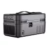 Projektor Magcubic HY450C - HD 720p, 200 ANSI Lumens, Android 11.0, Wi-Fi 6, Bluetooth 5.0