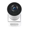 Projektor Magcubic HY300PRO+ - 720P HD, 200 ANSI lumenów, Android 11, Wi-Fi 6, Bluetooth 5.0
