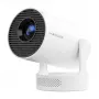 Projektor Magcubic HY300PRO+ - 720P HD, 200 ANSI lumenów, Android 11, Wi-Fi 6, Bluetooth 5.0