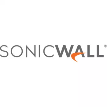SonicWall Power Supply Unit AC 100-240 V 36 Watt FRU for TZ270, TZ270W, TZ370, TZ370W, TZ470, TZ470W