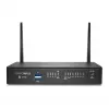 SonicWall TZ Series (Gen 7) TZ270W Security Appliance z 3-letnim pakietem Advanced Protection Service Suite i 1-letnią licencją Cloud Secure Edge SIA-Basic (10 użytkowników) oraz 1-letnią licencją SPA-Advanced (3 użytkowników) - 1G