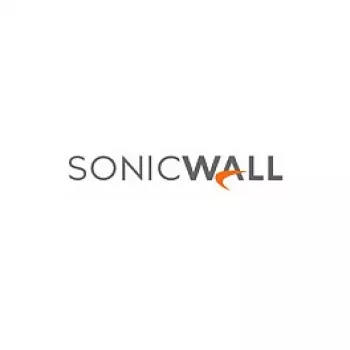 SonicWall TZ80 Network Security Appliance z 3-letnim pakietem Advanced Protection Service Suite i 1-letnią licencją Cloud Secure Edge SIA-Basic (2 użytkowników) oraz 1-letnią licencją SPA-Advanced (2 użytkowników) - 5 portów - 1GbE