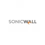 SonicWall TZ80 Network Security Appliance z 3-letnim pakietem Advanced Protection Service Suite i 1-letnią licencją Cloud Secure Edge SIA-Basic (2 użytkowników) oraz 1-letnią licencją SPA-Advanced (2 użytkowników) - 5 portów - 1GbE