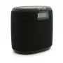 Pure Acoustics Pure Woodland Mini Wodoodporny głośnik przenośny z radiem FM/DAB+, czarny