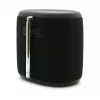 Pure Acoustics Pure Woodland Mini Wodoodporny głośnik przenośny z radiem FM/DAB+, czarny