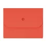 Elco 25 Collection Folders Ordo Forte 0.3 cm Czerwony