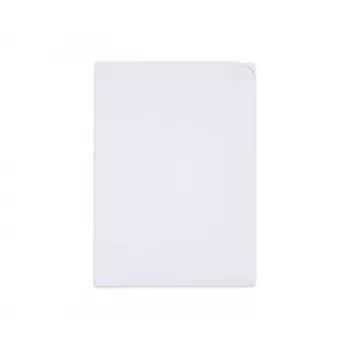 ELCO Ordo Discreta teczka do organizacji dokumentów A4, 220 x 310 mm, 120 g/m², biały, 100 szt. (29466.10)