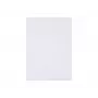 ELCO Ordo Discreta teczka do organizacji dokumentów A4, 220 x 310 mm, 120 g/m², biały, 100 szt. (29466.10)