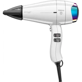 Suszarka do włosów VALERA ePower 2020 EQ RC D 2000W Biała