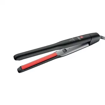 VALERA Swiss'X Volumissima Prostownica do Włosów Czarna