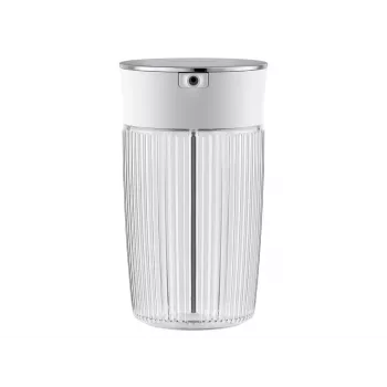 JURA karafka na mleko EA 0,5 l (24313)