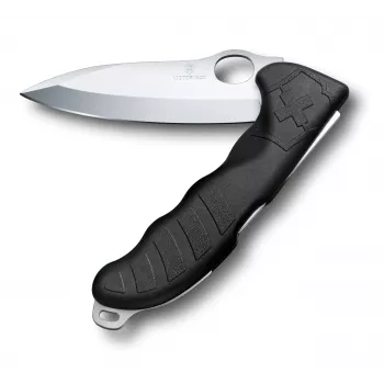 Victorinox Hunter Pro M nóż składany, czarny (0.9411.M3)