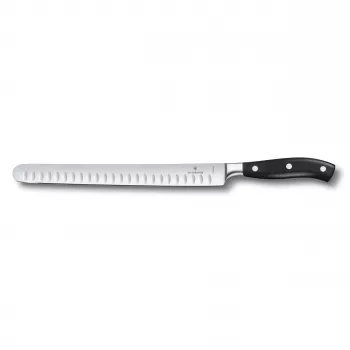 Victorinox Grand Maître Nóż do mięsa 26 cm