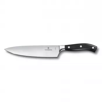 Nóż szefa kuchni Victorinox Grand Maître 20 cm (7.87 cala) V-7.74 03.20G