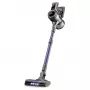 Solis Flex Vac Cleaner 350 Bezprzewodowy Odkurzacz Ręczny 11,1V Li-Ion 2200mAh