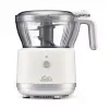 Solis Multi Chopper Typ 8330 200 W 0.5 L Czarny/Srebrny