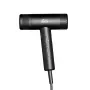Solis Hair Perfection Ionic Hair Dryer 1800 W Black