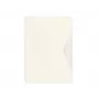 ELCO Prestige teczka ofertowa A4 (225 x 315 mm), 270 g/m², kość słoniowa, 10 szt. (29450.22)