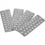 Katadyn Micropur Forte MF 1T 100 szt. Tabletki do uzdatniania wody