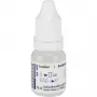Katadyn Micropur Antichlor MA 100F 10 ml Płynny Neutralizator Chloru