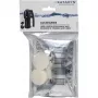 Katadyn Vario Carbon Replacement Pack 2 szt.
