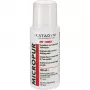 Katadyn Micropur Forte MF 1000F 100 ml Płynny Środek Dezynfekujący Wodę