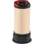 Katadyn Ceramic Replacement Cartridge for Combi Filter