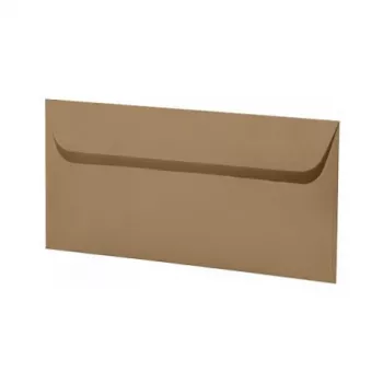 Artoz Papier Mosaic Envelopes DIN Long Windowless Beige 20 Pieces