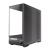 Antec Constellation Series C7 ARGB Mid Tower E-ATX Case z oknem ze szkła hartowanego