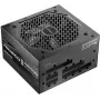 Antec NE1000P EC 80+ Platinum Full Modular ATX 3.1 Power Supply 1000W