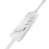 Antec Nova 120 PWM White Case Fan